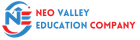 Neo Valley Education Company
